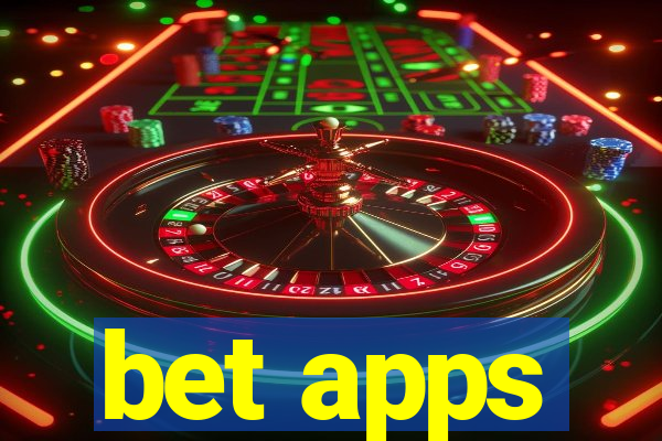 bet apps