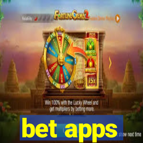 bet apps