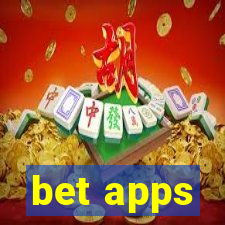 bet apps