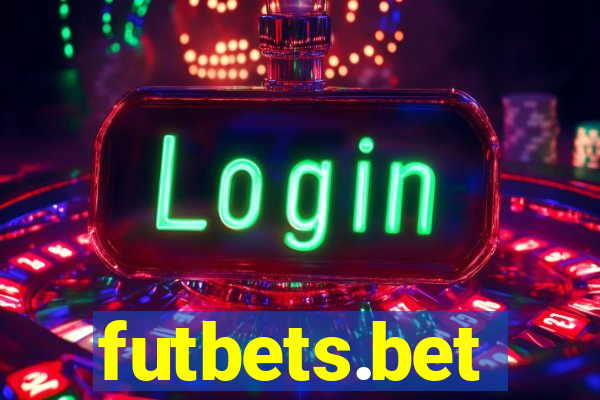 futbets.bet