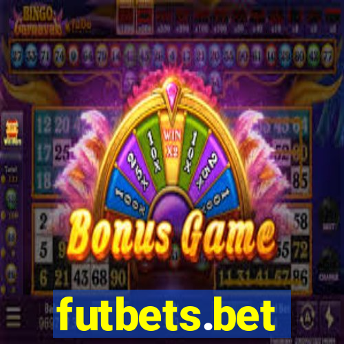 futbets.bet