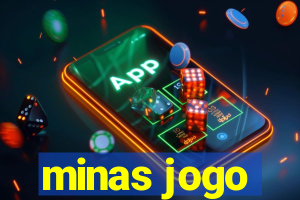 minas jogo