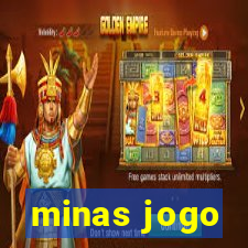 minas jogo