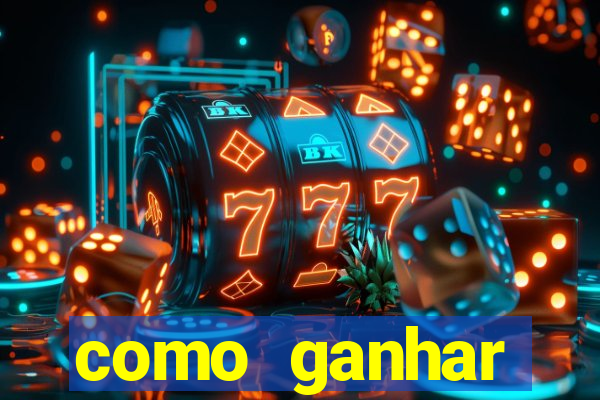 como ganhar dinheiro jogando jogos no pc