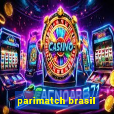 parimatch brasil