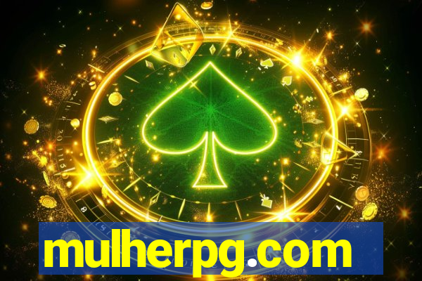 mulherpg.com