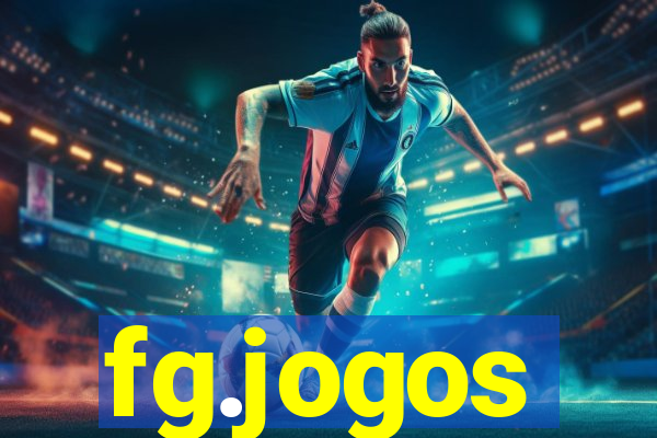 fg.jogos