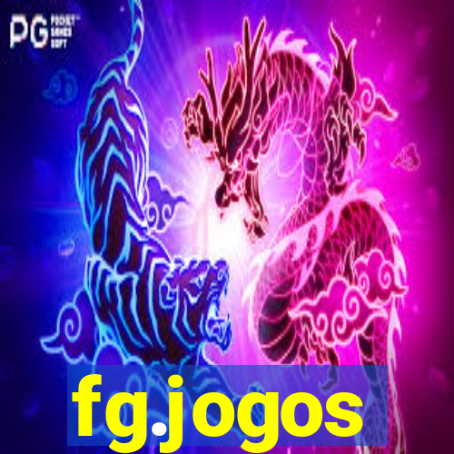 fg.jogos