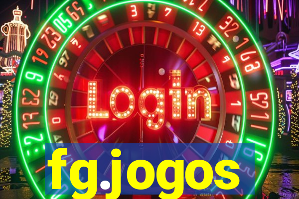 fg.jogos