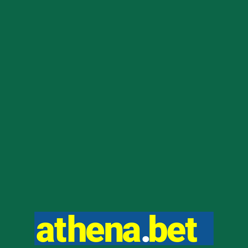 athena.bet