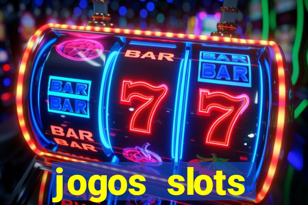 jogos slots halloween gratis