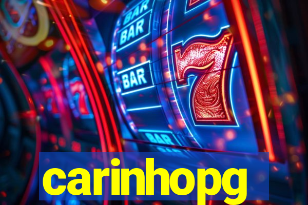 carinhopg