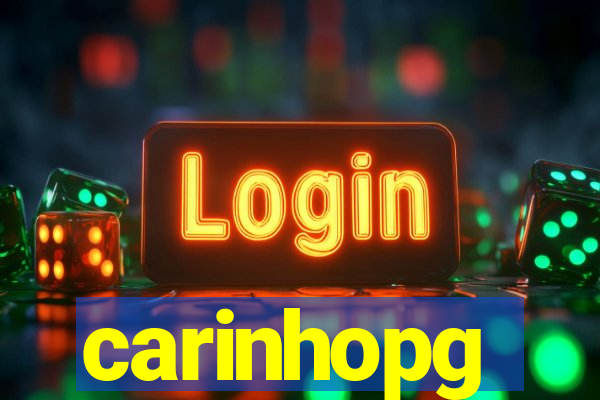 carinhopg