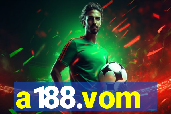 a188.vom