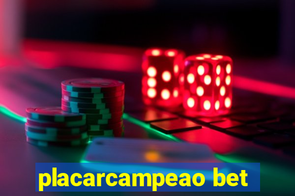 placarcampeao bet