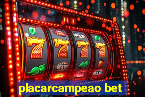 placarcampeao bet