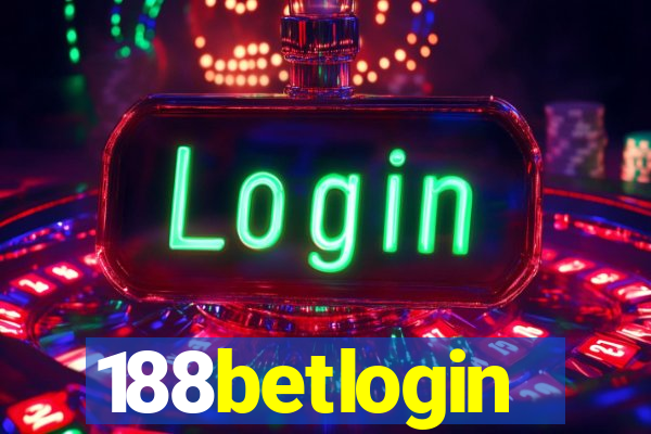 188betlogin