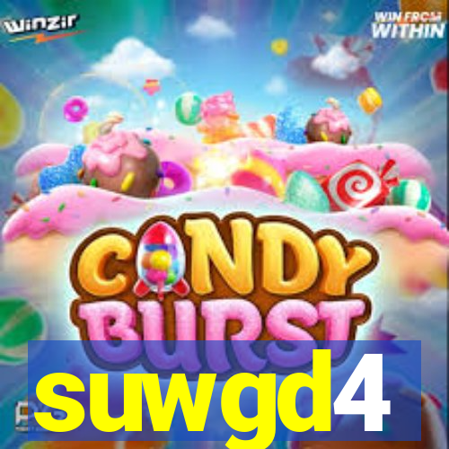 suwgd4