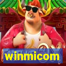 winmicom