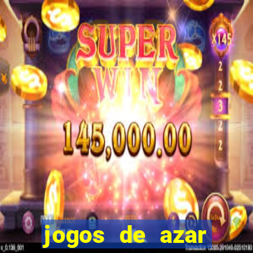 jogos de azar liberado no brasil