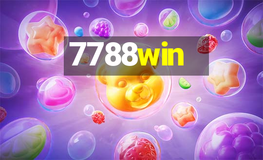 7788win