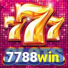 7788win