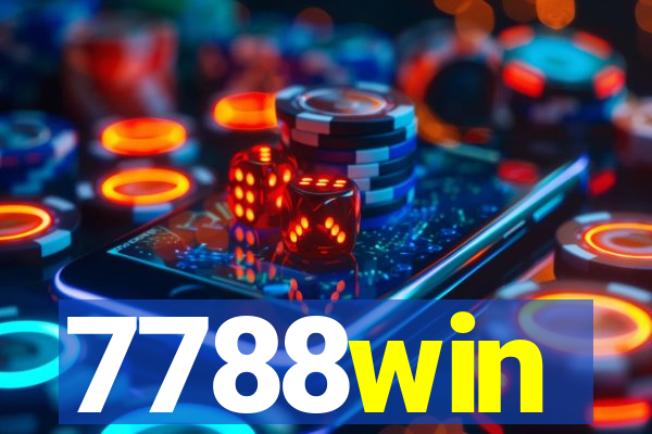 7788win