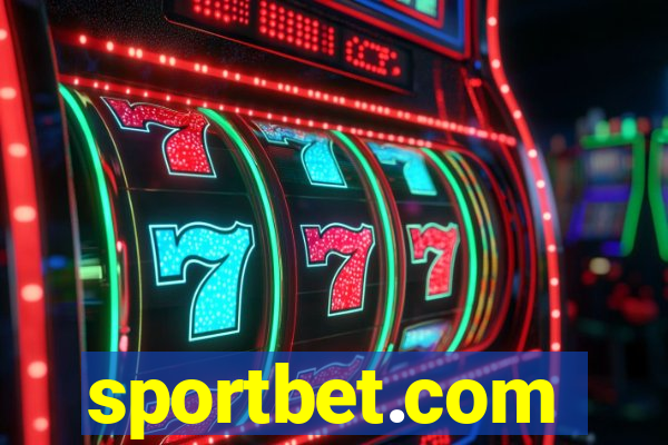 sportbet.com