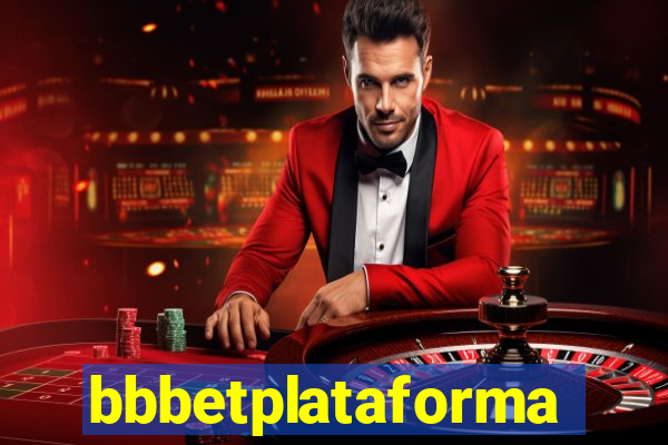 bbbetplataforma