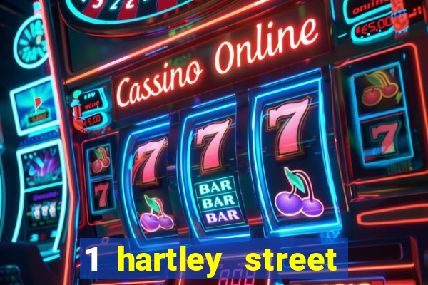 1 hartley street casino nsw 2470