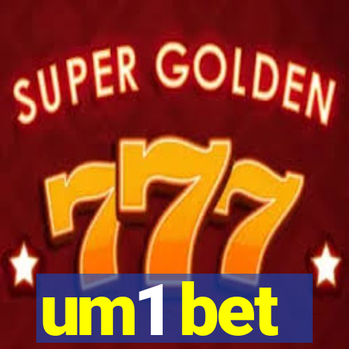 um1 bet