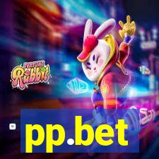 pp.bet