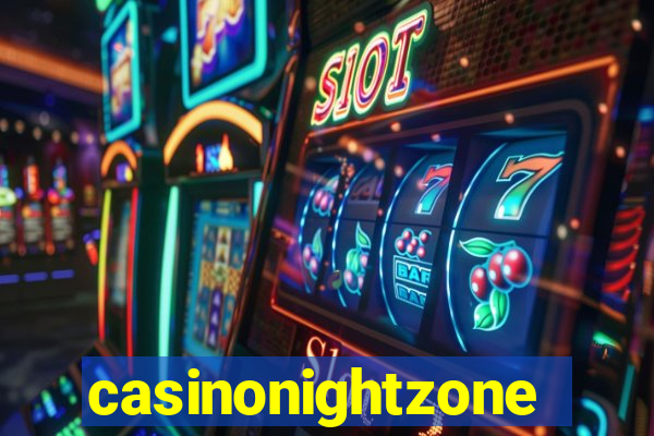 casinonightzone