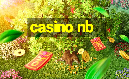 casino nb