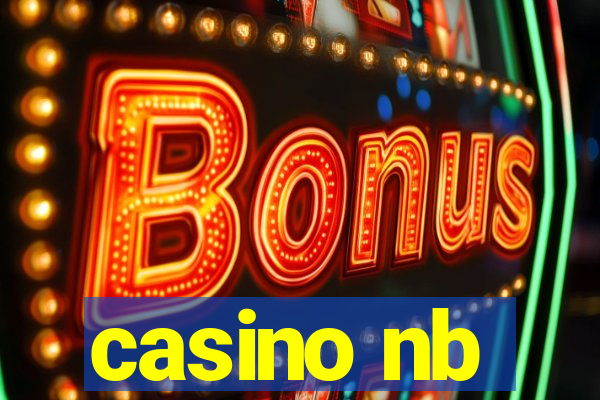 casino nb