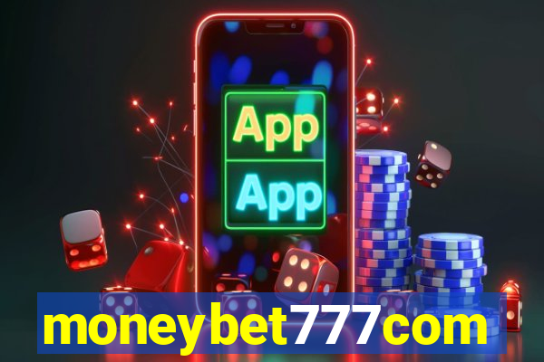 moneybet777com