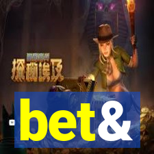 bet&