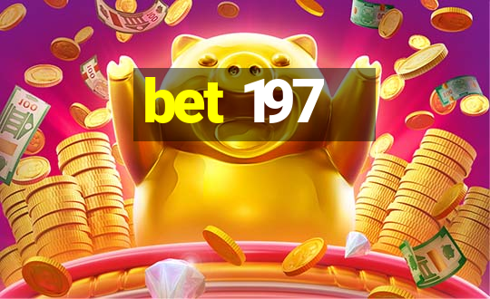 bet 197