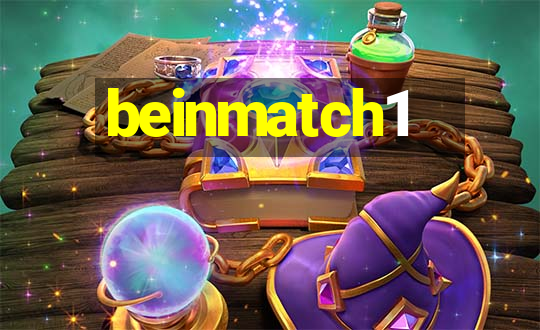 beinmatch1