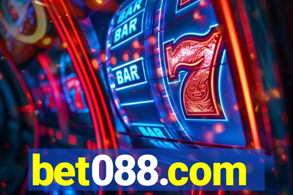 bet088.com