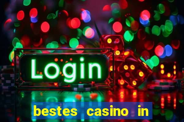 bestes casino in las vegas