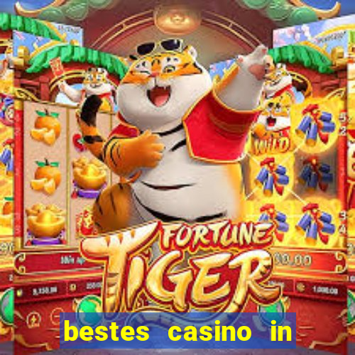 bestes casino in las vegas