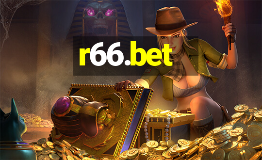 r66.bet