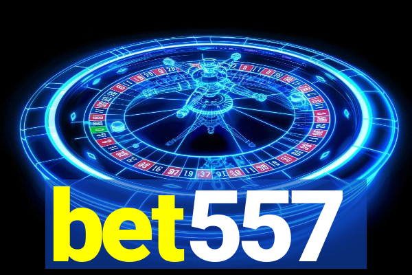 bet557