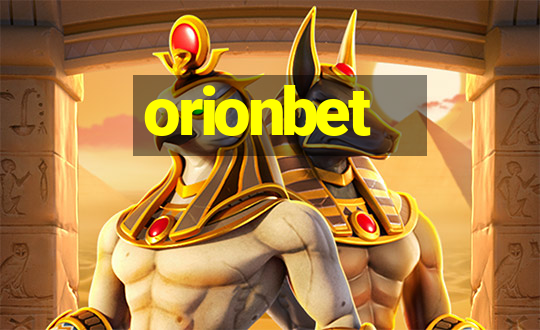 orionbet