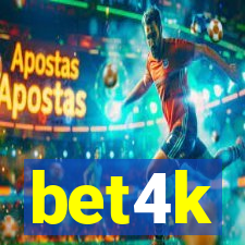 bet4k