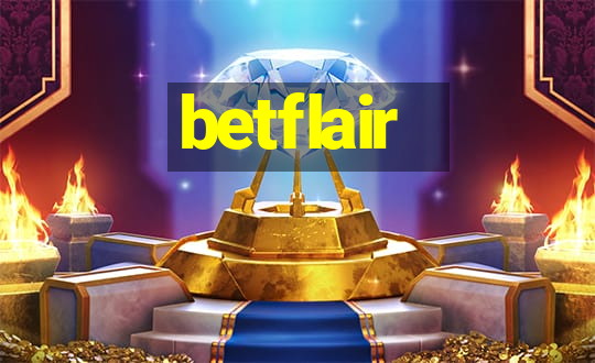 betflair