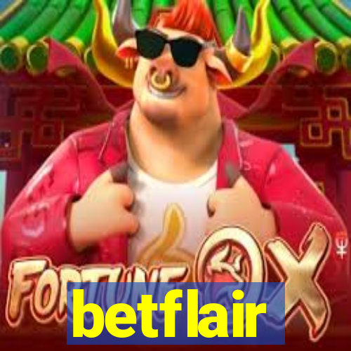 betflair