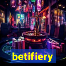 betifiery