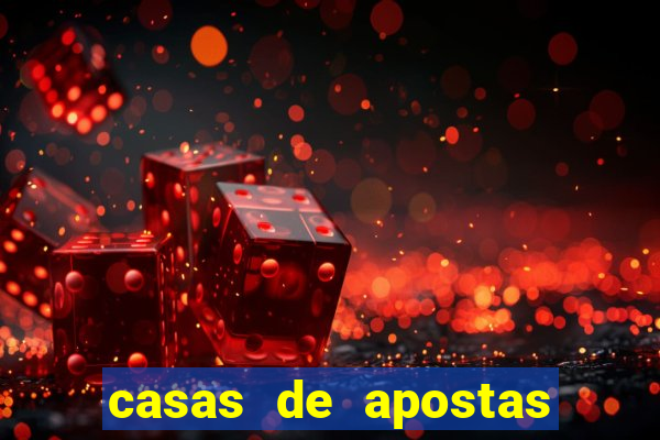 casas de apostas com bonus de cadastro